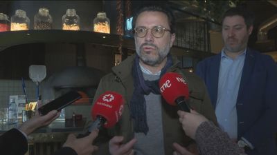 Incentivos fiscales en Madrid contra el impuesto al patrimonio de Sánchez