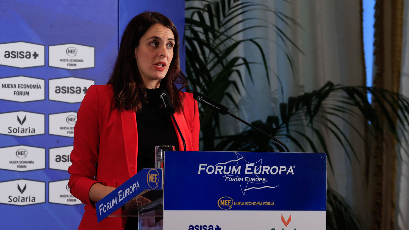 Más Madrid confía en ganar a Almeida y que Rita Maestre se convierta en alcaldesa