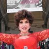 Muere la actriz italiana Gina Lollobrigida con 95 años