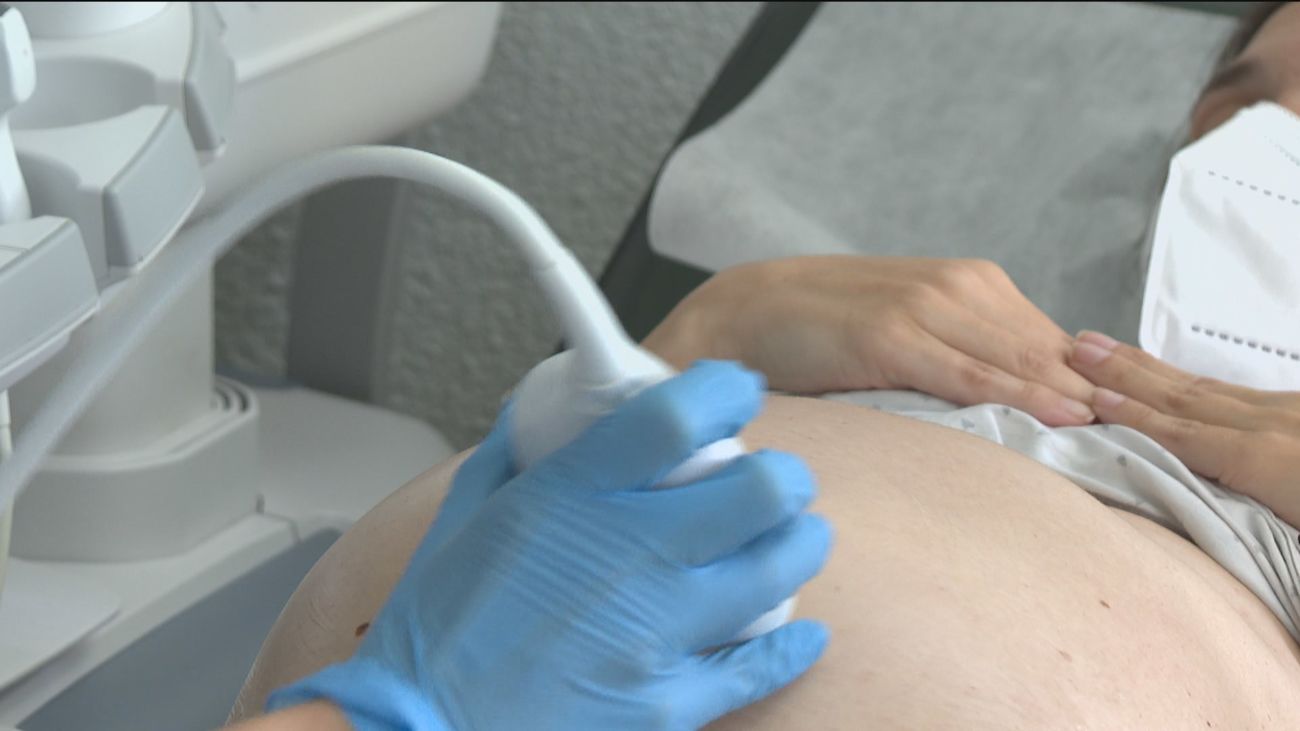 ¿Considera acertada la propuesta de Vox, en Castilla y León, sobre el aborto?