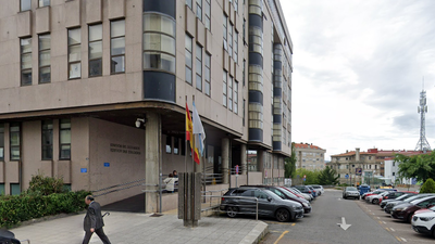 Indemnización de 35.000 euros a una mujer de Vigo por el trabajo doméstico realizado durante su matrimonio