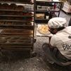 Las panaderías de España alertan de una "revolución de la baguette" como en Francia