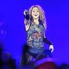 "Las mujeres facturan": esto es lo que gana Shakira en cuatro días