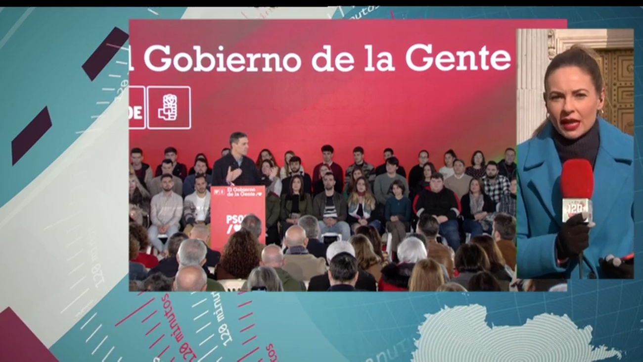 120 minutos 16.01.2023 (parte 2)