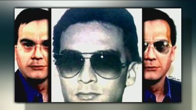 Detenido el jefe de Cosa Nostra, Messina Denaro, el último 'padrino' de la mafia italiana