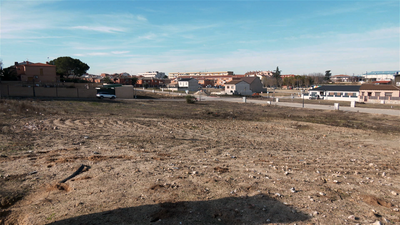 Nuevas víctimas de la estafa inmobiliaria en Valmojado