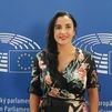 El Parlamento Europeo sanciona a la eurodiputada del PSOE Mónica Silvana por acoso laboral