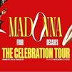Madonna anuncia una gira mundial: conciertos, fechas, precios y dónde comprar las entradas