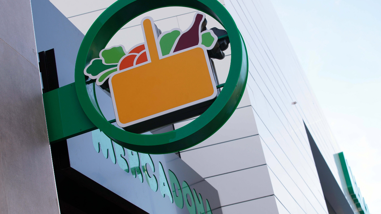 Mercadona donará diariamente alimentos a entidades sociales de San Martín de Valdeiglesias y Móstoles