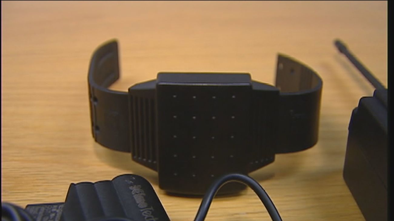 El Ministerio de Igualdad pide pulseras telemáticas para los agresores excarcelados por la Ley del 'solo sí es sí'