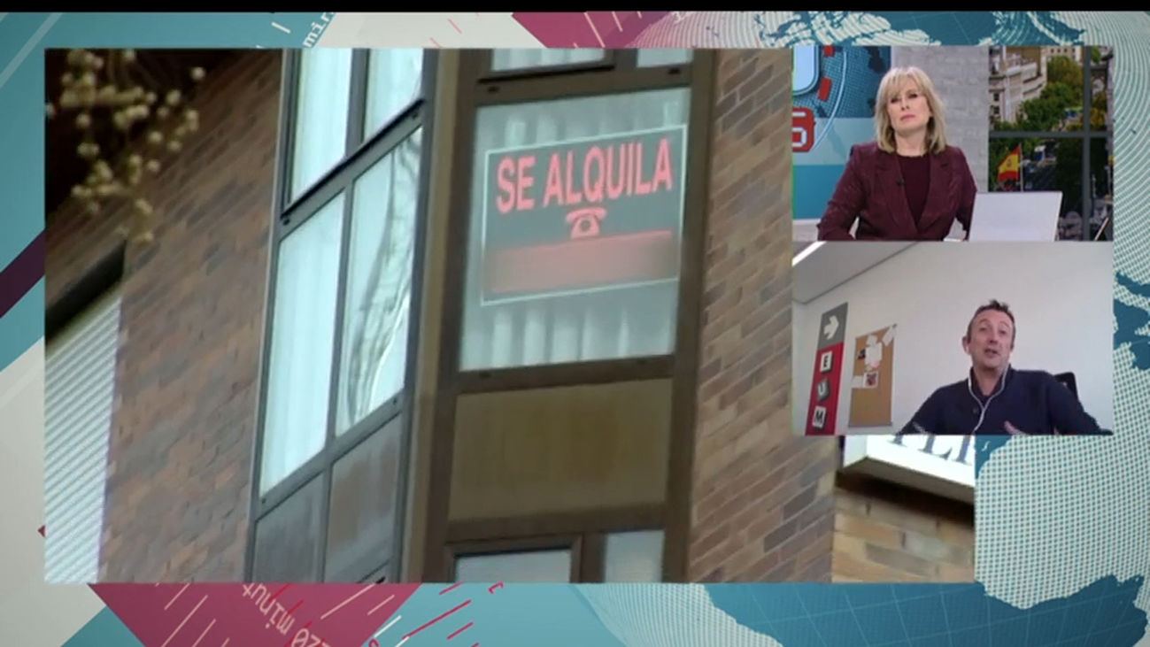 120 minutos 17.01.2023 (parte 1)