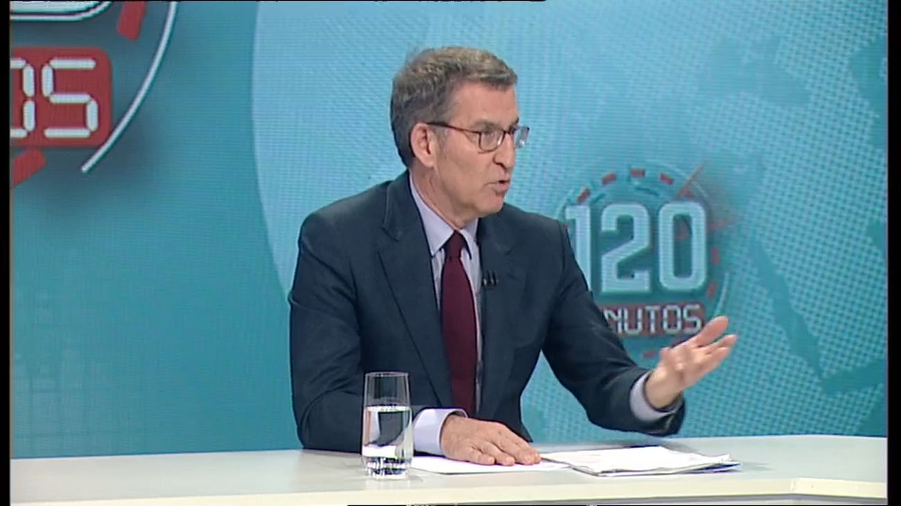 120 minutos 17.01.2023 (parte 2)