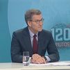 Feijóo, sobre la polémica en Castilla y León sobre el aborto: "El Gobierno ha hecho un requerimiento gaseoso, es lamentable"
