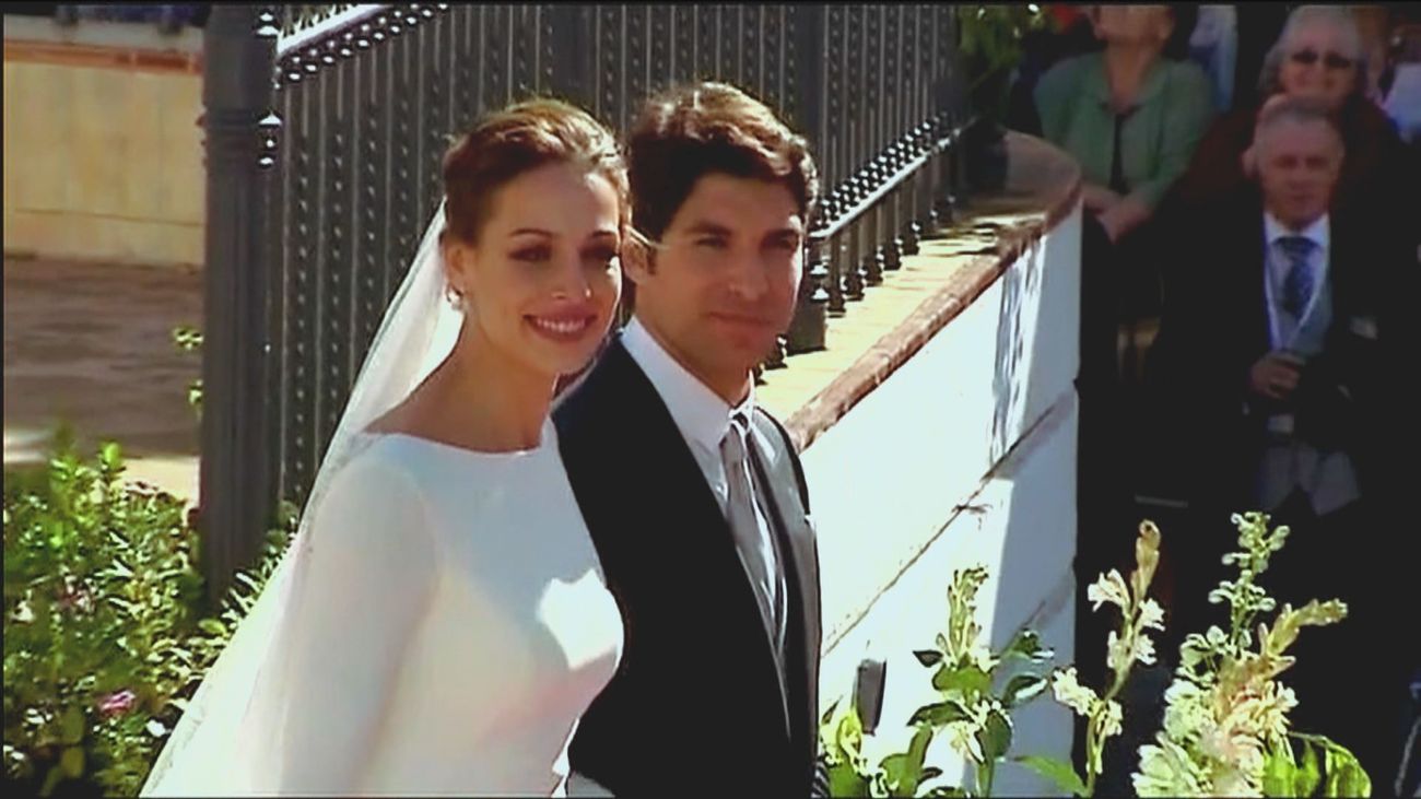 Cayetano Rivera y Eva González: ¿Vuelven a estar juntos?