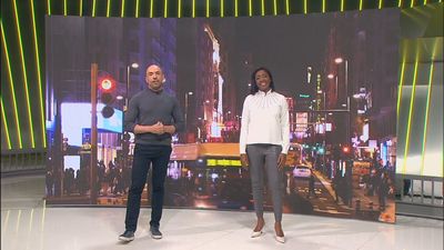 Madrid Directo 16.01.2023