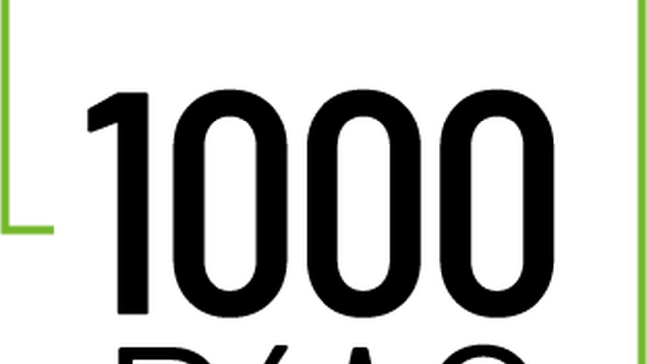 Claves para que el negocio de un emprendedor perdure más de 1000 días