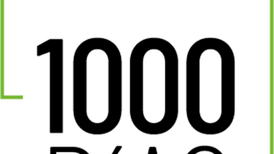 Claves para que el negocio de un emprendedor perdure más de 1000 días