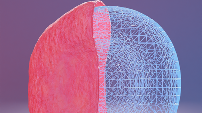 Producir sangre artificial está más cerca , el CSIC desarrollará una tecnología para crearla