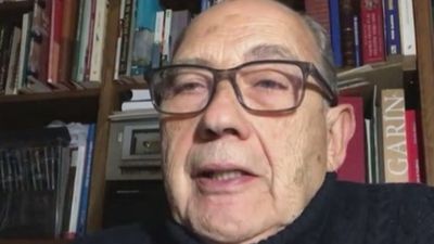 Carlos San Juan: “La supresión o cobro de las libretas de ahorro perjudica en especial a los mayores"