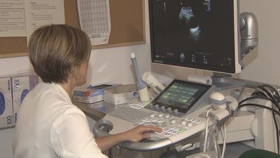 PSOE y Vox presionan al PP con la polémica del protocolo para embarazadas de la Junta de Castilla y León