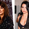 Penélope Cruz y Dua Lipa, anfitrionas de la glamurosa gala benéfica del Metropolitan de Nueva York