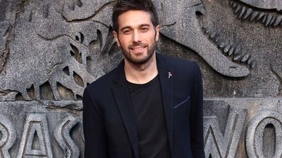 Dani Martínez y Melissa Jiménez buscan piso en Madrid