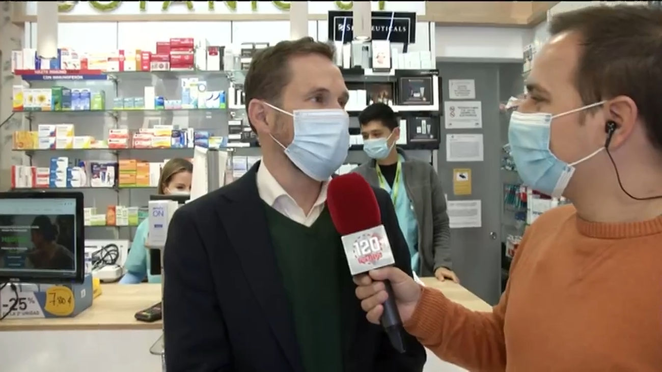 120 minutos 18.01.2023 (parte 2)