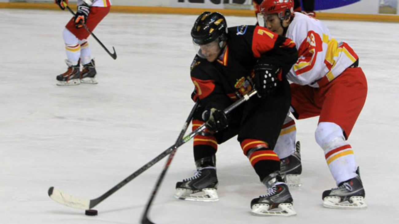 Dos mundiales y un europeo en el abultado calendario deportivo de Madrid