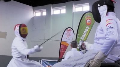 Madrid Inclusivo 21.01.2023