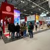 Guía para no perderte en Fitur y planificar tu viaje en este 2023