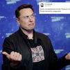 Los abogados de Musk argumentan que no hubo mala intención en su tuit sobre Tesla por el que se enfrenta a juicio