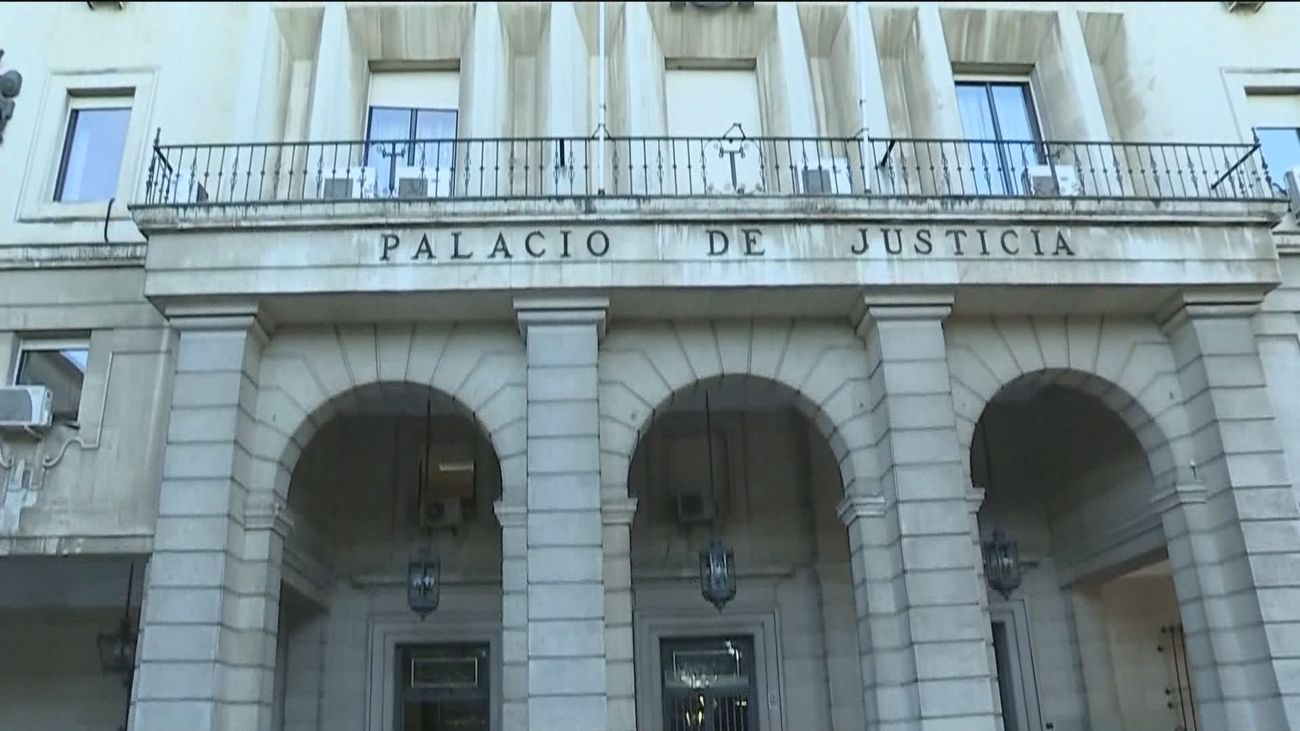 La ley del 'solo sí es sí' alcanza las 18 excarcelaciones y más de 200 rebajas de penas