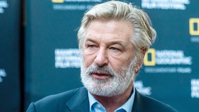 Alec Baldwin podría volver a enfrentar cargos de homicidio involuntario por el caso 'Rust'