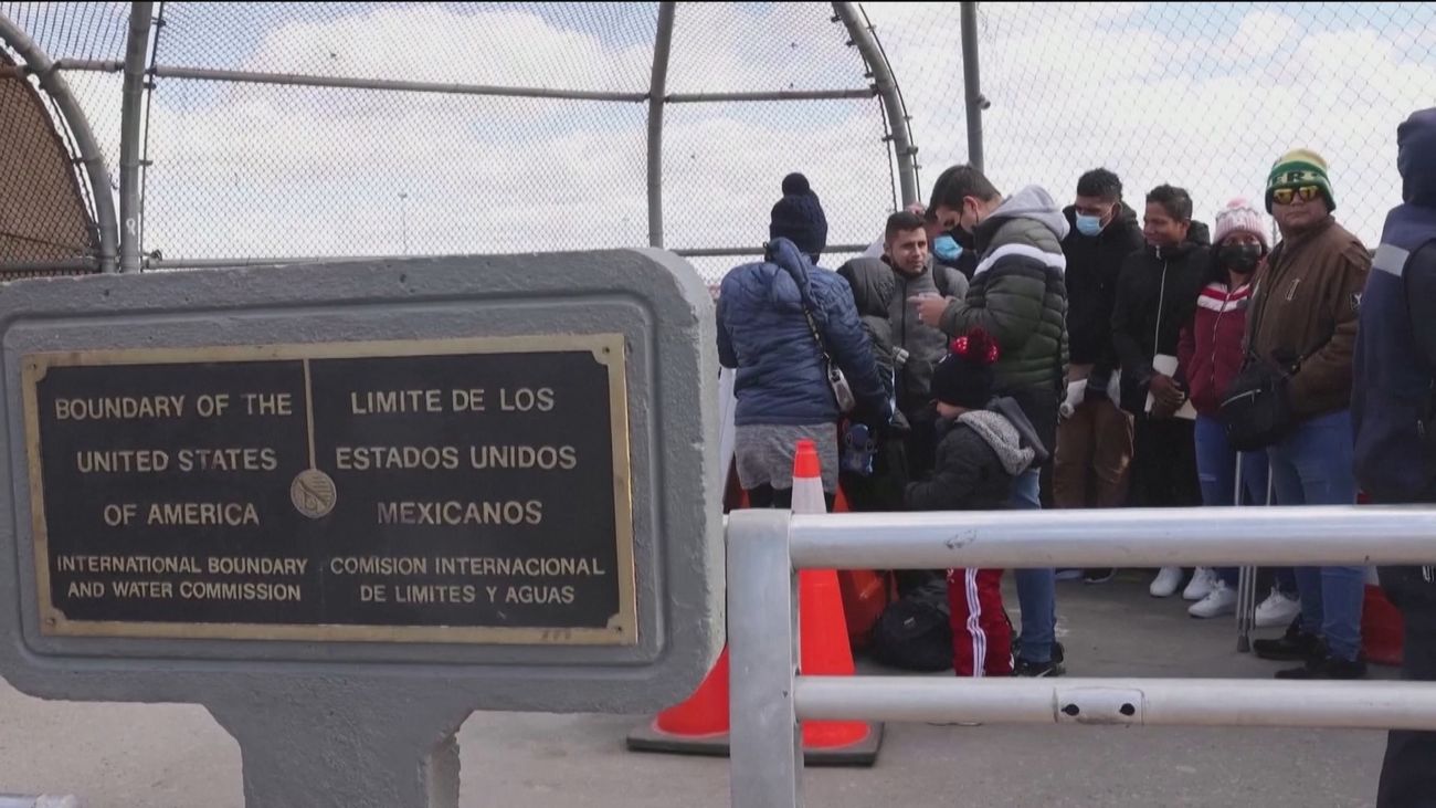 Audios que ponen los pelos de punta: así eran las extorsiones por 3 residentes en España secuestrados en México