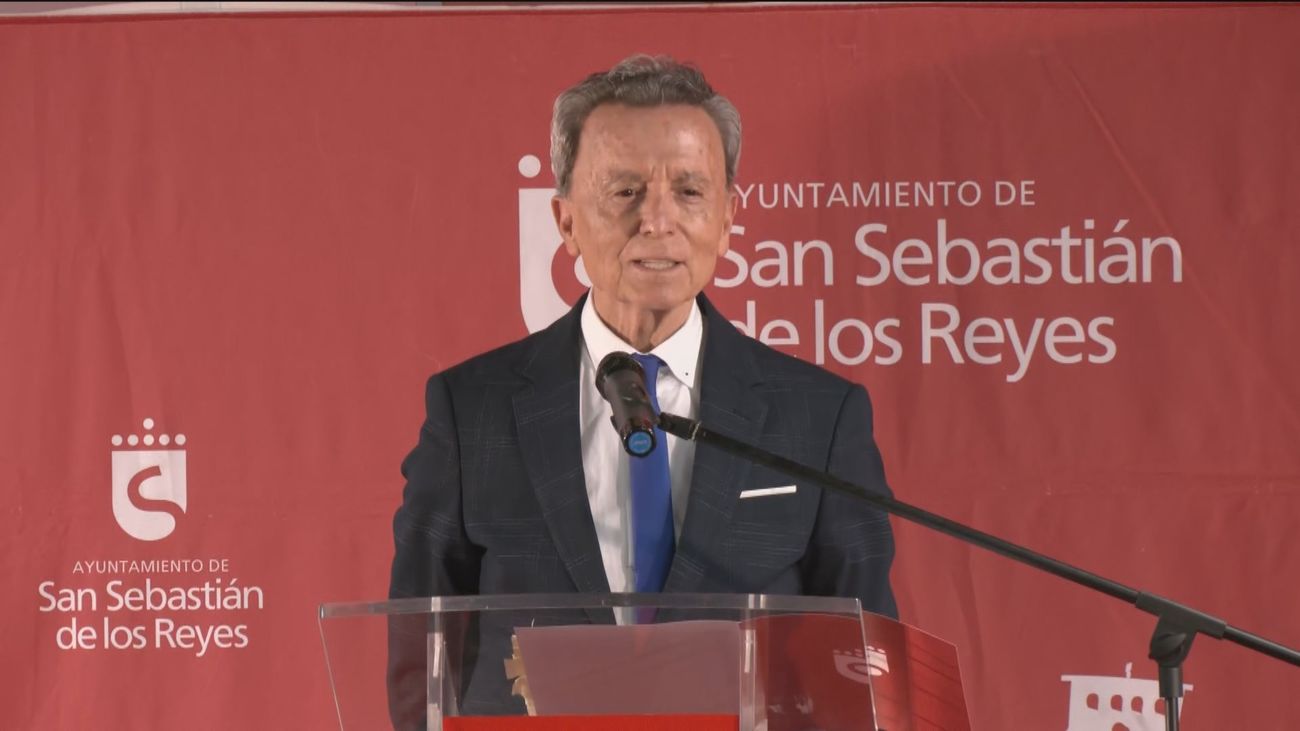 José Ortega Cano ya tiene su propio museo taurino