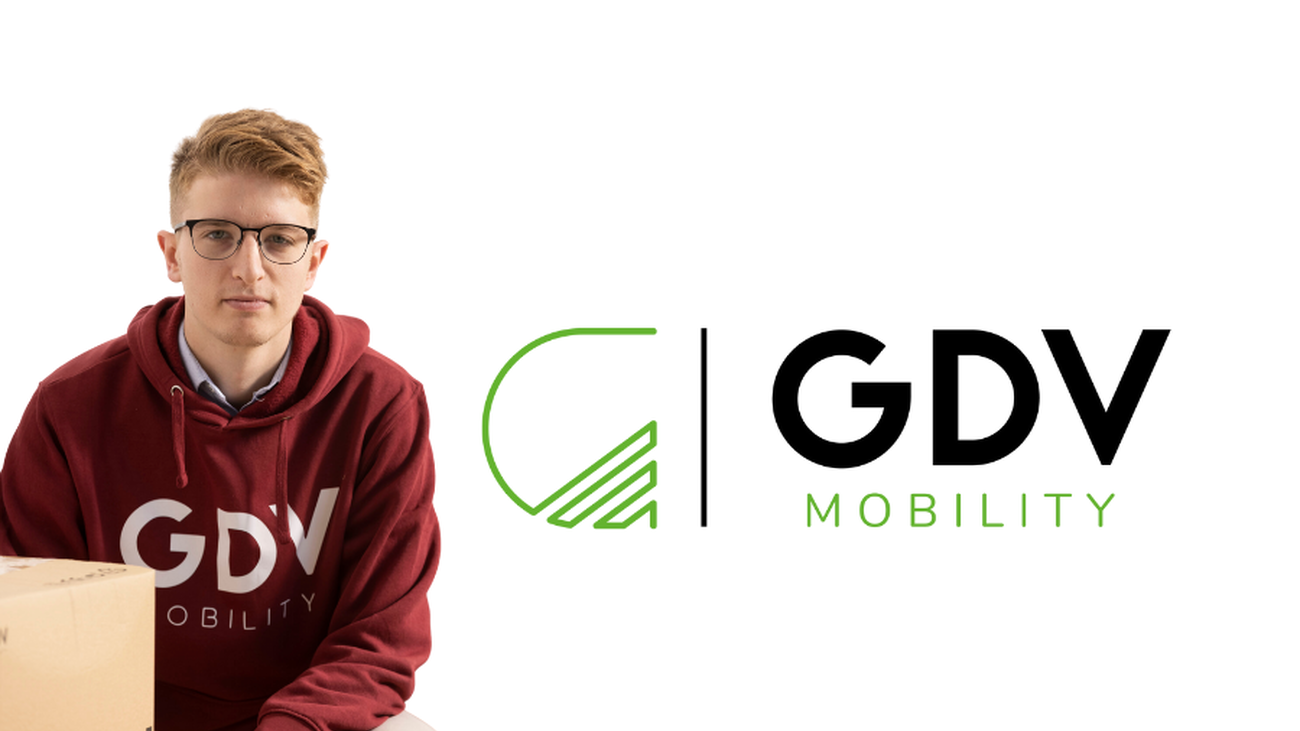 ¿Cómo llegó Germán Agulló a convertirse en el CEO de Oro, según Forbes?