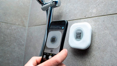 Fitur premia las soluciones más innovadoras para destinos turísticos