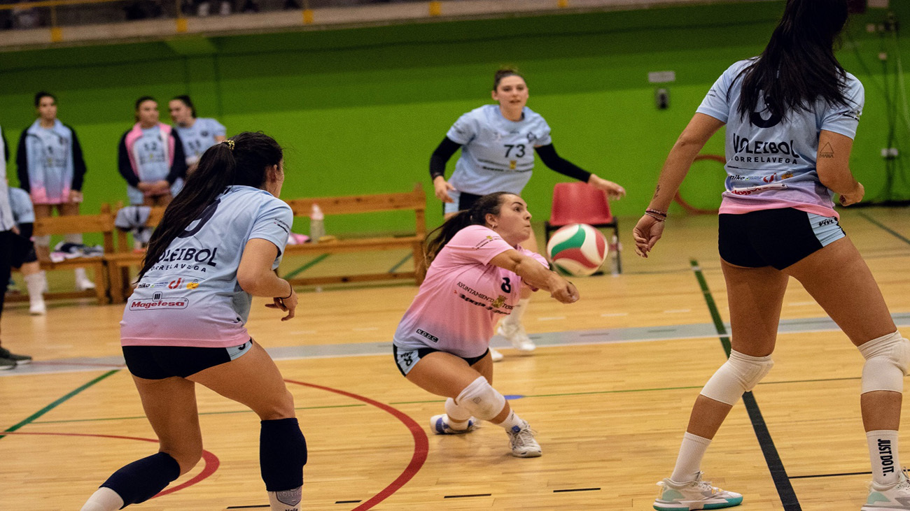 Madrid se Mueve 22.01.2023