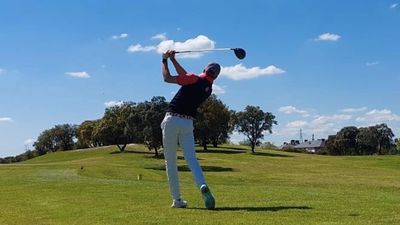Los clubes madrileños de golf lideran el ranking con mayor número de licencias de España
