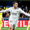 El Real Madrid remonta 2-3 en Villarreal y se mete en cuartos de la Copa