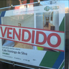 Siguen las buenas cifras de compraventa de vivienda en Madrid