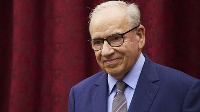 Alfonso Guerra, sobre la ley del 'sólo sí es sí': "Alguien tendrá que pagar por esta incompetencia"