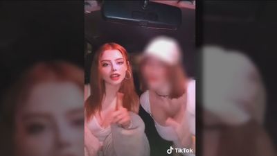 Dos testigos omitieron a la Policía que habían visto el cuerpo de Milena días antes de que fuera encontrado