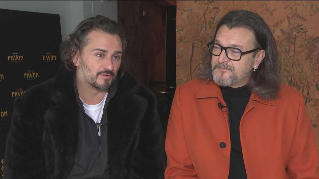 El 'Festival de las Estrellas' llega a Madrid y a sus municipios para quedarse