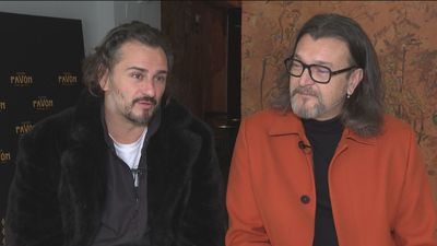 El 'Festival de las Estrellas' llega a Madrid y a sus municipios para quedarse