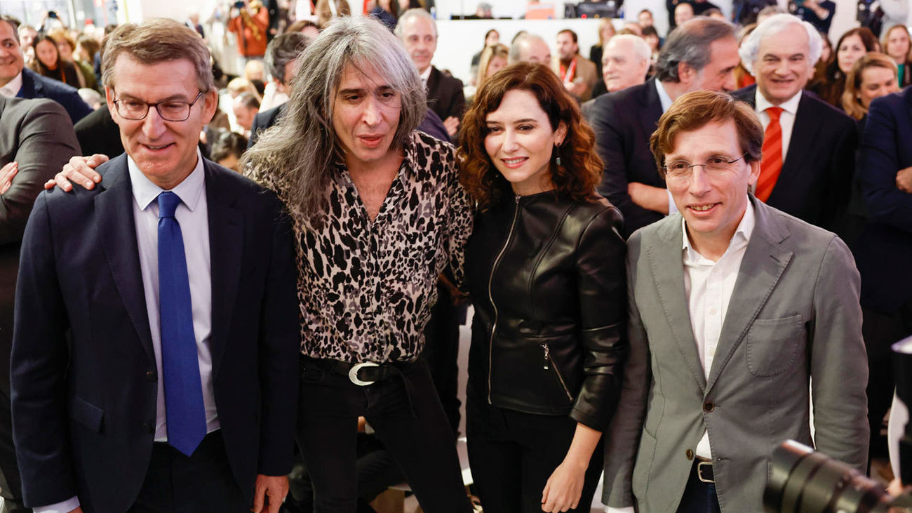 120 minutos 20.01.2023 (parte 1)