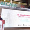 Confirmado, Alcalá  de Henares volverá a organizar la Mobile Week