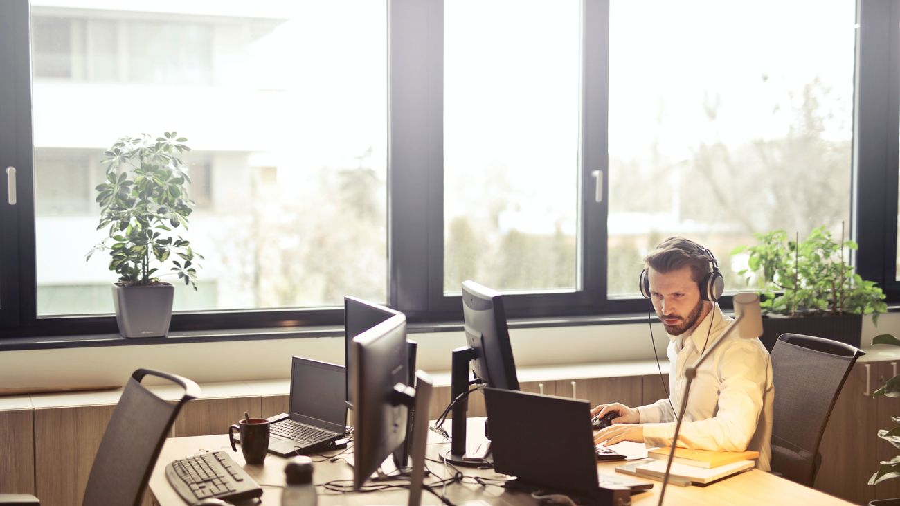 Se multiplican por siete los despidos a trabajadores indefinidos tras el periodo de prueba