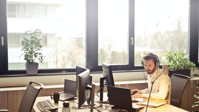 Se multiplican por siete los despidos a trabajadores indefinidos tras el periodo de prueba