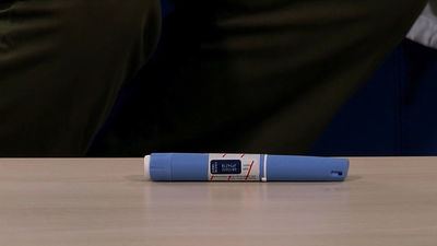 ¿Insulina para adelgazar? En Madrid Mejora Tu Vida desmontamos el mito